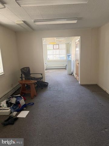 502 BERLIN RD, Voorhees, NJ 08043