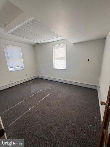 502 BERLIN RD, Voorhees, NJ 08043