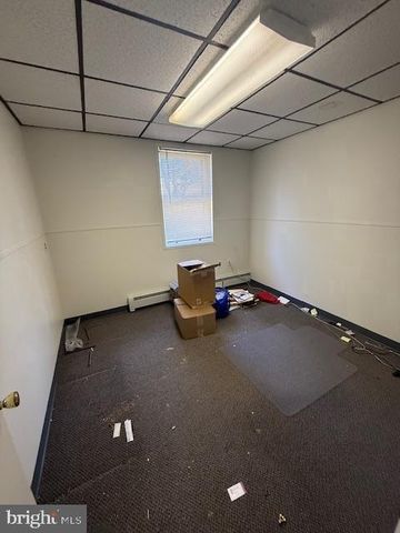 502 BERLIN RD, Voorhees, NJ 08043