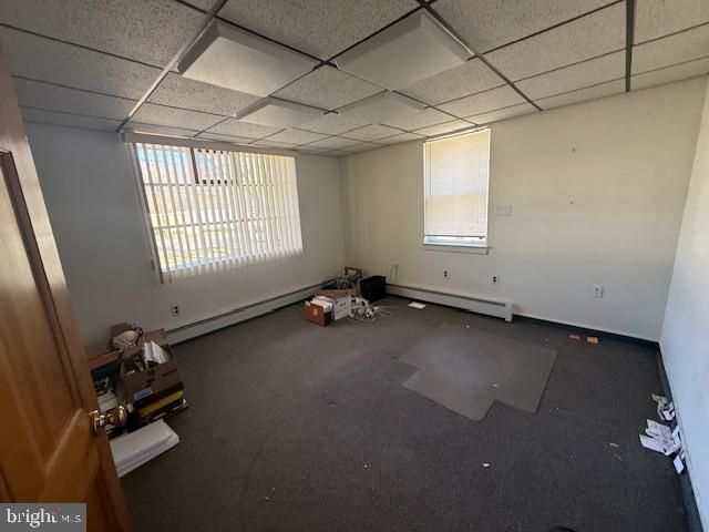 502 BERLIN RD, Voorhees, NJ 08043