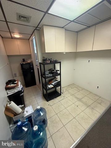 502 BERLIN RD, Voorhees, NJ 08043