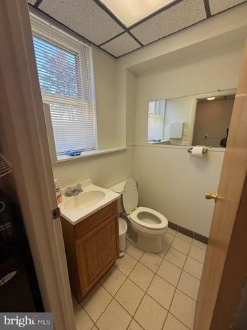 502 BERLIN RD, Voorhees, NJ 08043