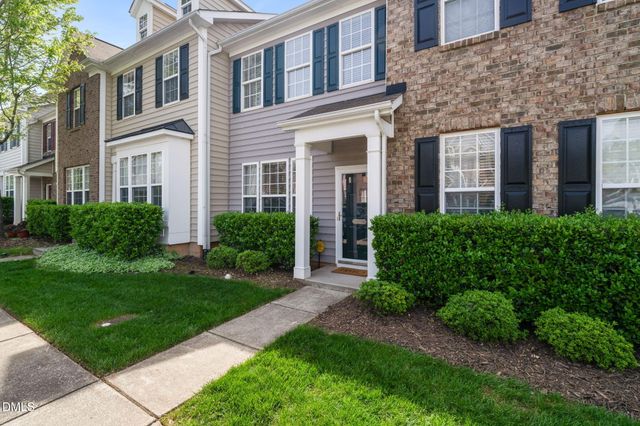 702 Bryant Street, Raleigh, NC 27603