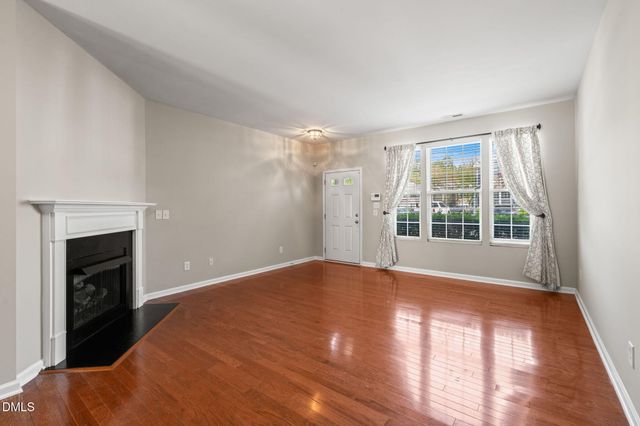 702 Bryant Street, Raleigh, NC 27603