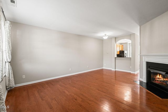 702 Bryant Street, Raleigh, NC 27603