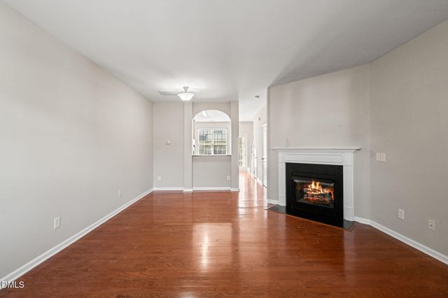 702 Bryant Street, Raleigh, NC 27603