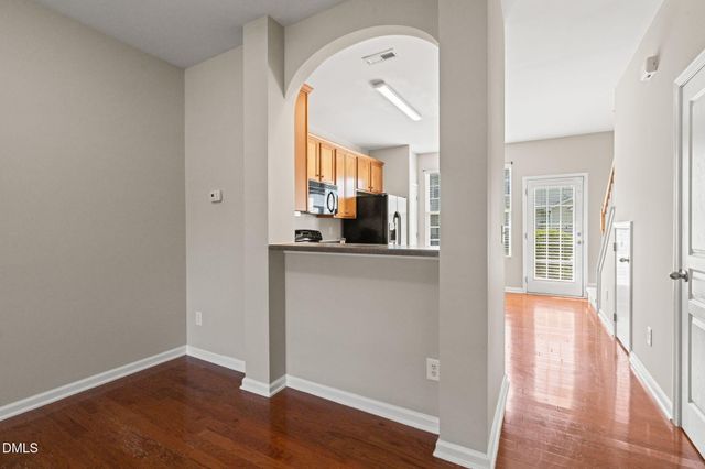 702 Bryant Street, Raleigh, NC 27603