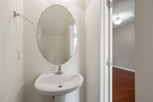 702 Bryant Street, Raleigh, NC 27603