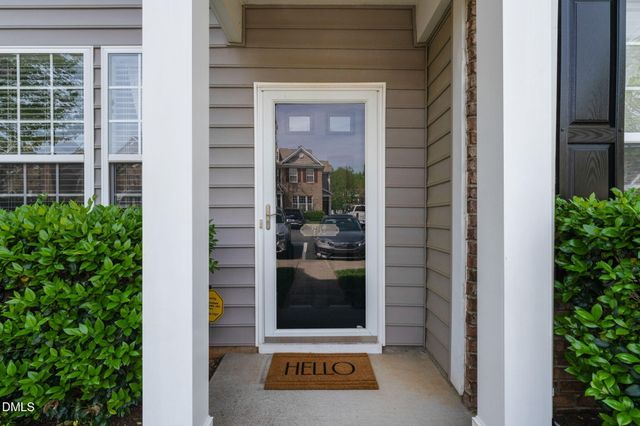 702 Bryant Street, Raleigh, NC 27603