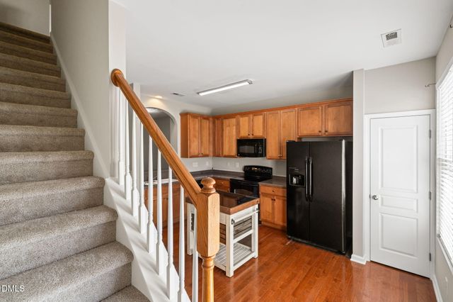 702 Bryant Street, Raleigh, NC 27603