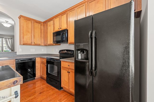 702 Bryant Street, Raleigh, NC 27603