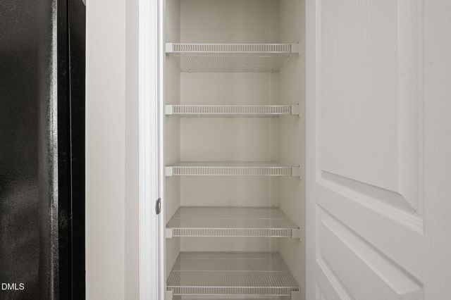 702 Bryant Street, Raleigh, NC 27603