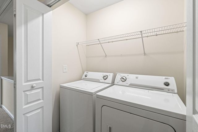 702 Bryant Street, Raleigh, NC 27603