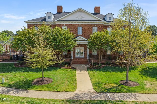 702 Bryant Street, Raleigh, NC 27603