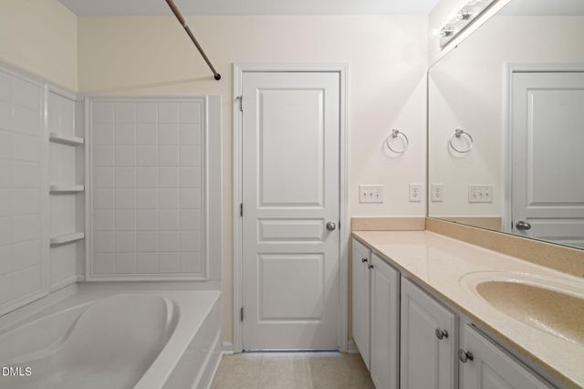 702 Bryant Street, Raleigh, NC 27603