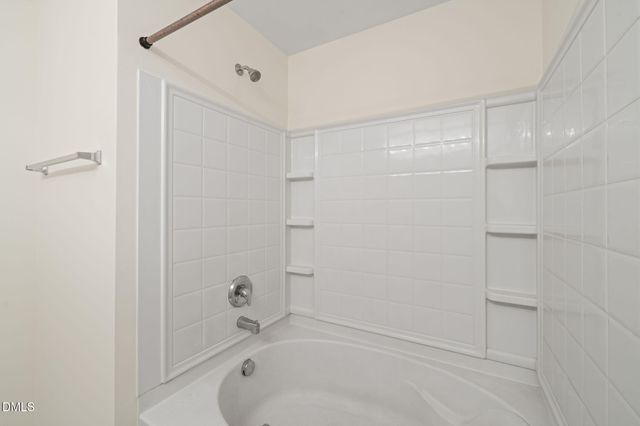 702 Bryant Street, Raleigh, NC 27603