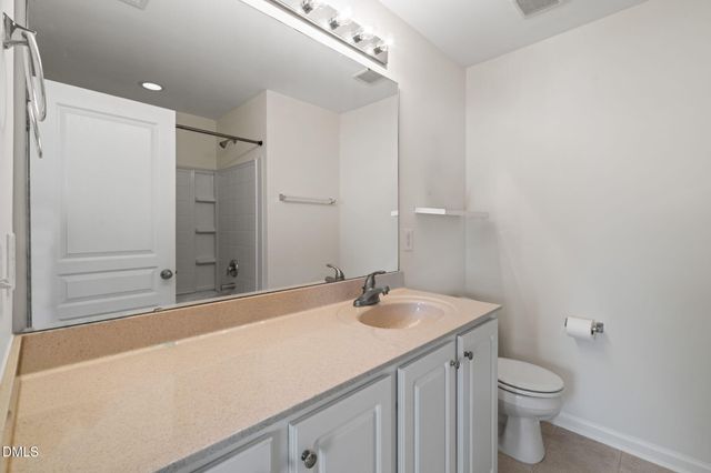 702 Bryant Street, Raleigh, NC 27603