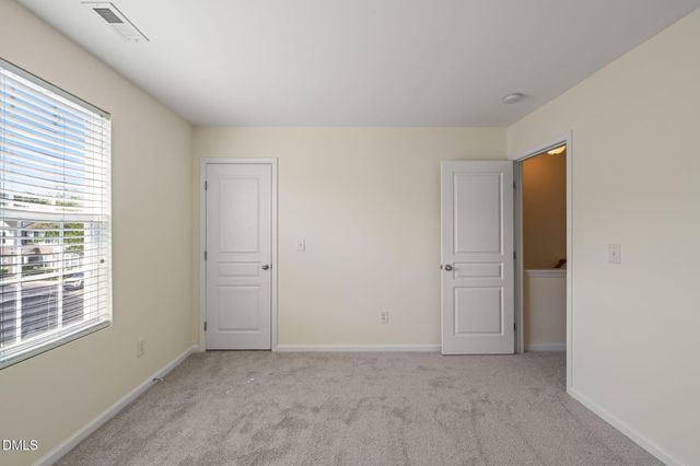 702 Bryant Street, Raleigh, NC 27603