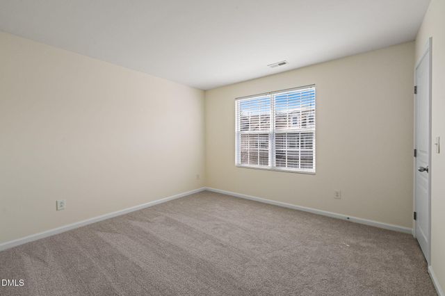 702 Bryant Street, Raleigh, NC 27603