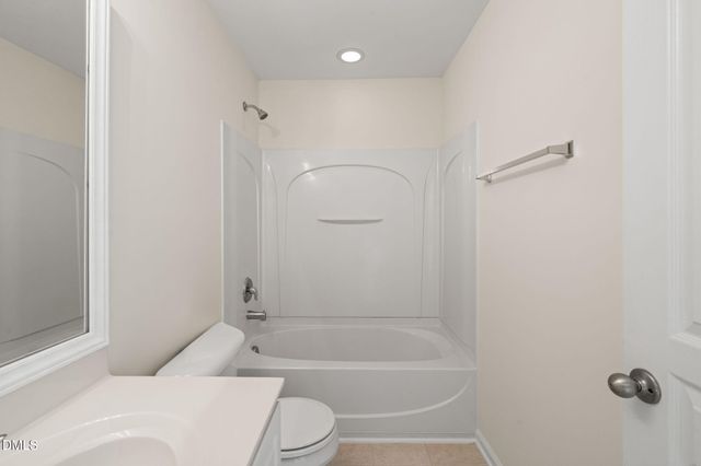 702 Bryant Street, Raleigh, NC 27603