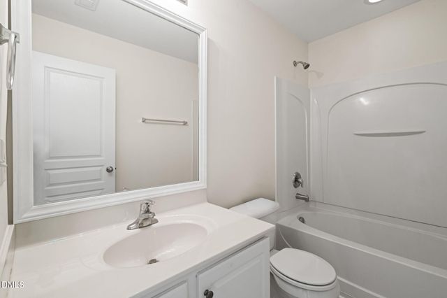 702 Bryant Street, Raleigh, NC 27603