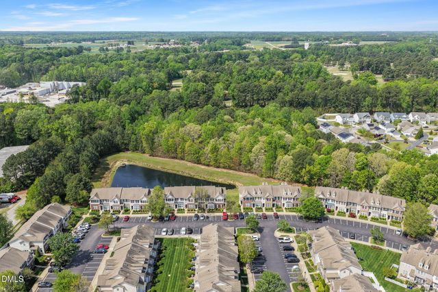 702 Bryant Street, Raleigh, NC 27603