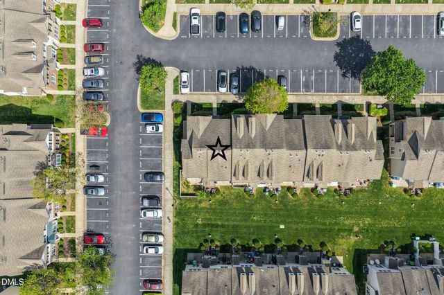 702 Bryant Street, Raleigh, NC 27603