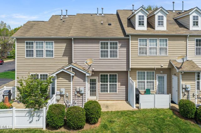 702 Bryant Street, Raleigh, NC 27603