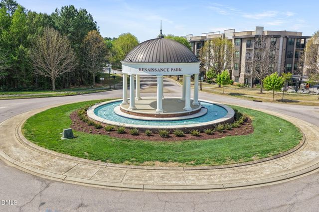 702 Bryant Street, Raleigh, NC 27603