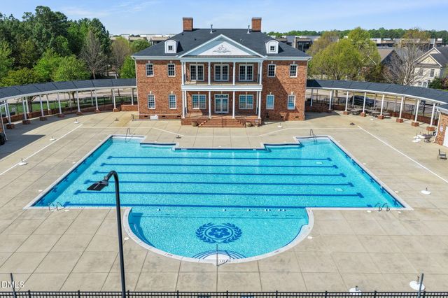 702 Bryant Street, Raleigh, NC 27603