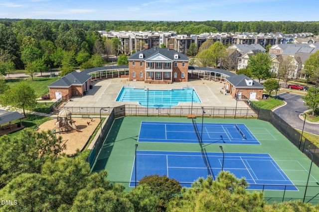 702 Bryant Street, Raleigh, NC 27603