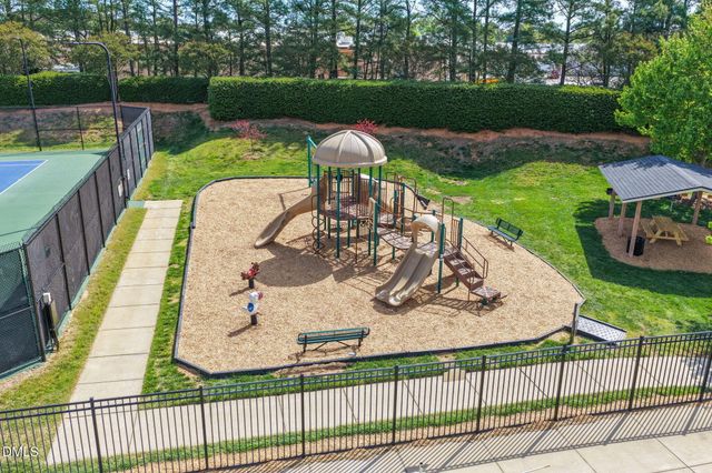 702 Bryant Street, Raleigh, NC 27603