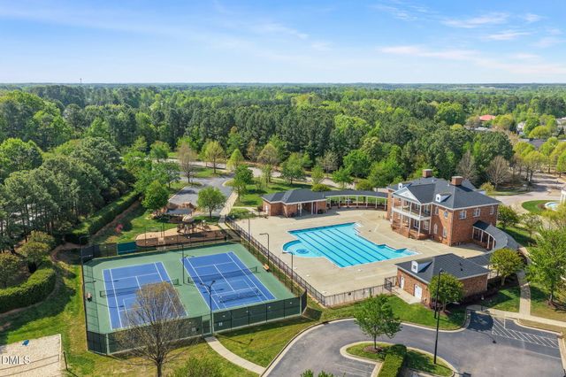 702 Bryant Street, Raleigh, NC 27603