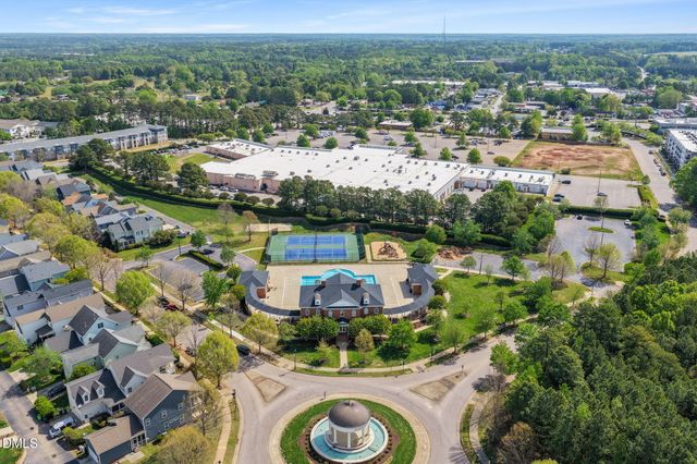 702 Bryant Street, Raleigh, NC 27603