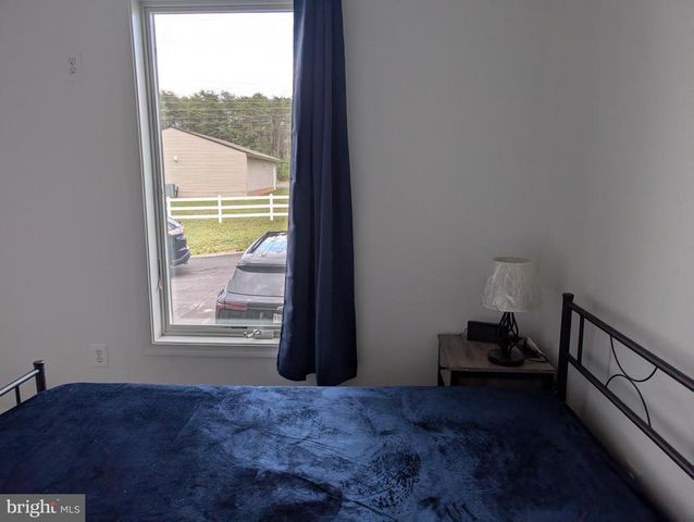 5172 COURTHOUSE RD, Spotsylvania, VA 22551