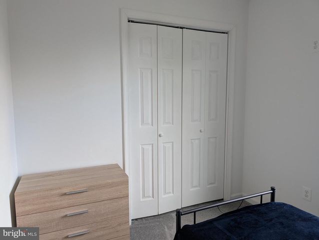 5172 COURTHOUSE RD, Spotsylvania, VA 22551