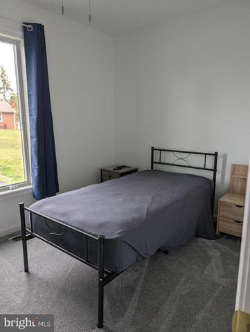 5172 COURTHOUSE RD, Spotsylvania, VA 22551