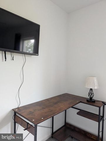 5172 COURTHOUSE RD, Spotsylvania, VA 22551