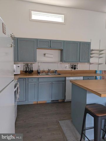 5172 COURTHOUSE RD, Spotsylvania, VA 22551
