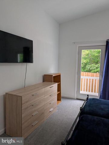 5172 COURTHOUSE RD, Spotsylvania, VA 22551