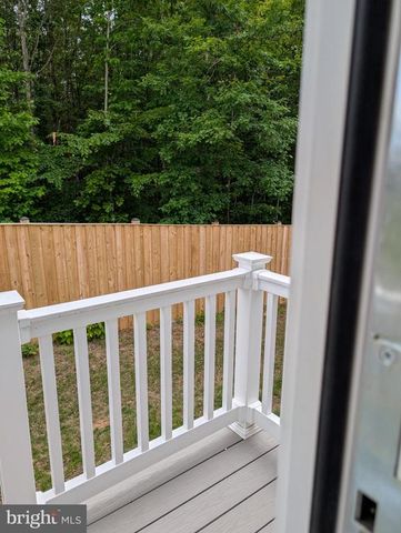 5172 COURTHOUSE RD, Spotsylvania, VA 22551