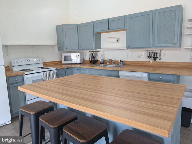 5172 COURTHOUSE RD, Spotsylvania, VA 22551