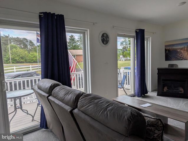 5172 COURTHOUSE RD, Spotsylvania, VA 22551