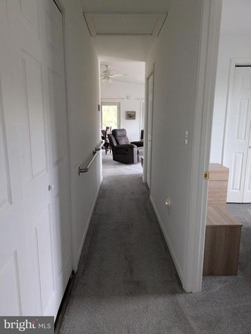 5172 COURTHOUSE RD, Spotsylvania, VA 22551