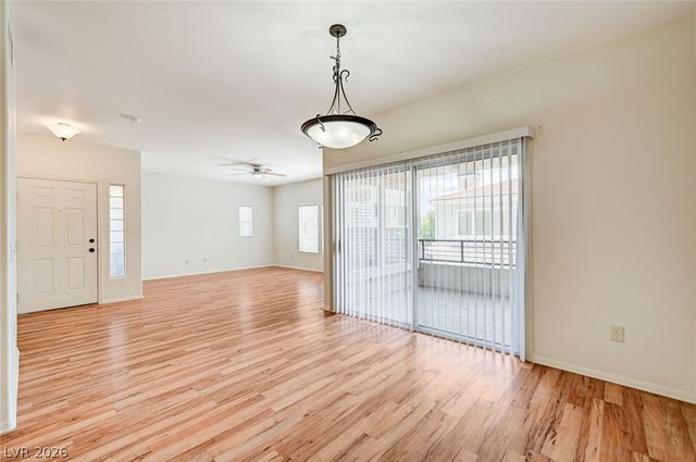 10809 Garden Mist Drive 2099, Las Vegas, NV 89135