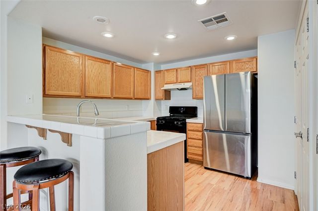 10809 Garden Mist Drive 2099, Las Vegas, NV 89135