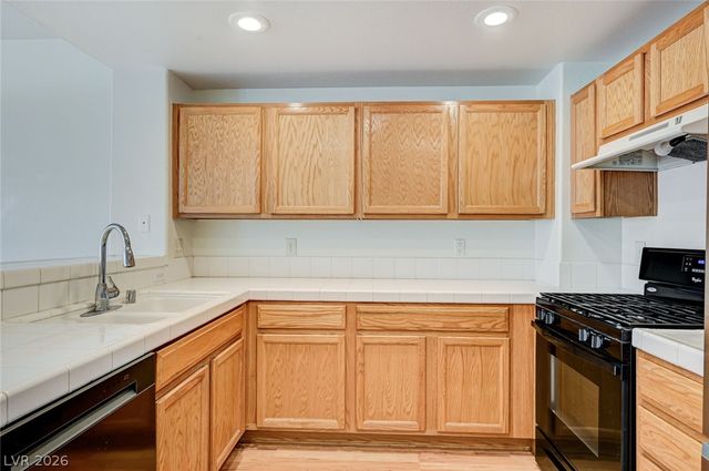 10809 Garden Mist Drive 2099, Las Vegas, NV 89135