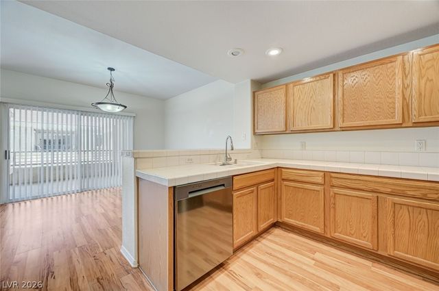 10809 Garden Mist Drive 2099, Las Vegas, NV 89135