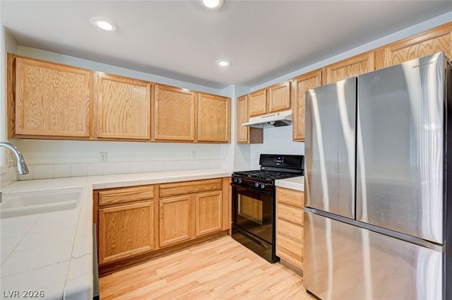 10809 Garden Mist Drive 2099, Las Vegas, NV 89135