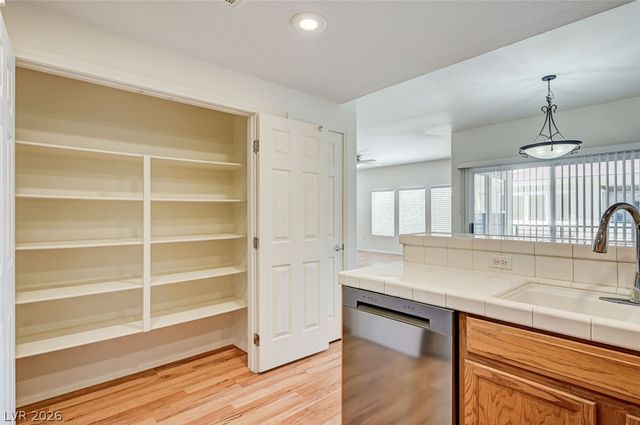 10809 Garden Mist Drive 2099, Las Vegas, NV 89135